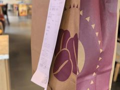 -COSTA COFFEE(金长安大厦店)