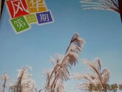 iphone_upload_pic-辽宁省实验中学