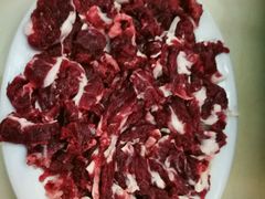 -福合埕牛肉丸(水仙园店)