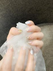 -苏彩·皮肤管理美甲美睫