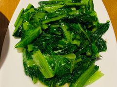 -渔太泰漓江小馆·广西融合菜(西街店)