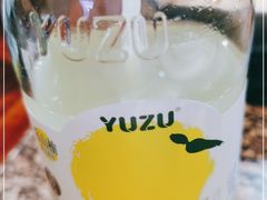 -好灶头妈妈菜·千岛湖土菜地标美食
