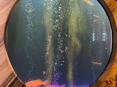 -莉莉海堂HAITANG·烤鸭(国贸商城店)