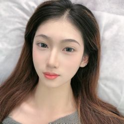 -久匠纹眉·半永久纹绣