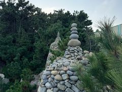 -海东龙宫寺