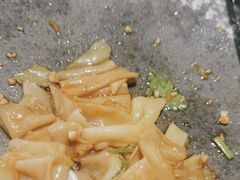 -猪腰一家·地道佛山菜(盐步店)