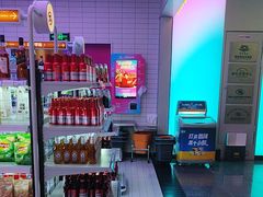 -音乐派KTV(成都印象城店)