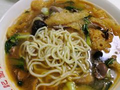 -项记面馆(明瓦廊店)