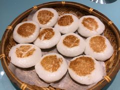 -小湘旺臭鳜鱼(百子湾店)