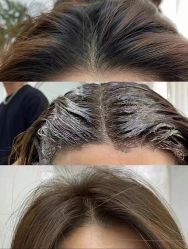 -汤尼英盖TONI&GUY-essensuals