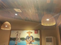 -耕渔小院·湖南鱼鲜(望城店)