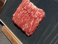 -东来顺(非遗·清真火锅·盛世广场店)