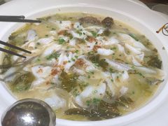 -江渔儿酸菜鱼(映月湖环宇城店)