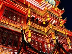 -豫园