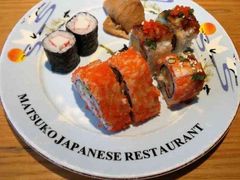 -松子料理(亮马桥店)