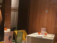 -汤城小厨(金融街店)