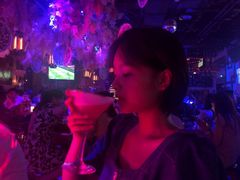 -音乐房子(鎏嘉码头店)