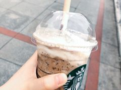 -星巴克臻选(重庆沙坪坝店)