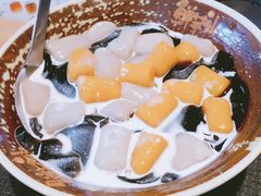 -鲜芋仙(南开大悦城店)