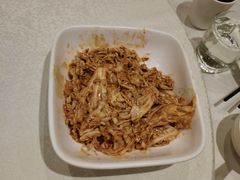 -便宜坊烤鸭店(贵园里店)