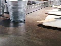 -很久以前羊肉串(南京路第一百货店)