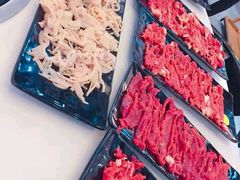 -陈记顺和潮汕牛肉火锅(番禺迎宾大道店)
