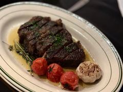 -圣丰索菲特·法国餐厅