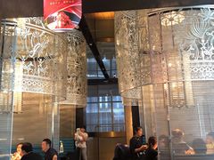 门面-凤凰湘语·湘粤鲜融(浦东旗舰店)