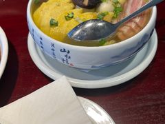 -松鹤楼(山塘街店)