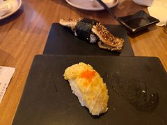 -昊·来了寿司(台湾街店)