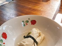 -小狗面馆(河东路店)