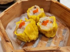 -香宫中餐厅 · 桂林香格里拉