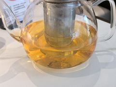 -七味·用心做好鱼(花桥店)