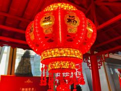 -北京国贸大酒店