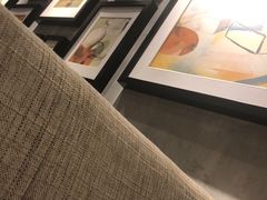 -巴犀烧烤(新崇光店)