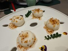 -龙井御庄·精致江南菜(龙井店)