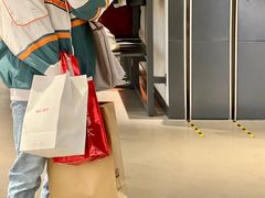 -NIKE北京马连道换季优惠店