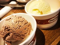 -阳光岛·海鲜盛宴(银泰中心in99店)