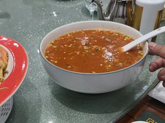 -渔码头食府(蓬莱阁店)