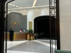 -骏丰酒楼(黄编店)