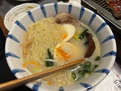 -井藤小屋精致料理(下沙店)