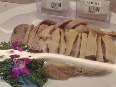 -向塘土鸡总店(八一广场店)