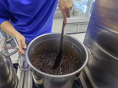 -煲珠公·老红糖珍珠奶茶(长宁龙之梦店)