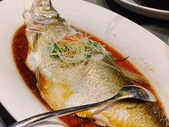 -魏公馆(昆太路店)
