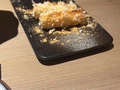 -望蓉城·古法酸菜鱼·川小馆(金桥国际店)
