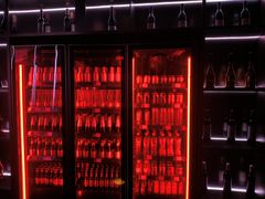 -星聚会KTV X Party(杭州万象城店)