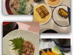 番茄肥牛拉面-滨寿司(新街口中央商场店)