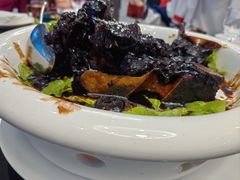 -山水雅居·江南雅宴(运河公园店)