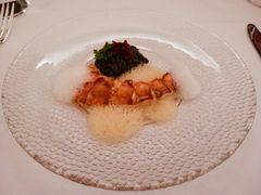 -La Villa French Restaurant