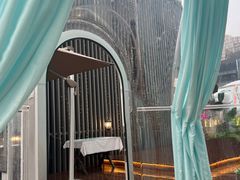 -享月汤皇·海鲜小火锅·聚会(曲江创意谷店)